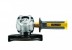 Угловая шлифмашина DeWalt DWE 4205 купить в Надыме
