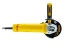 Угловая шлифмашина DeWalt DWE 4205 купить в Надыме