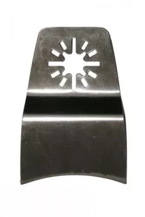 Шабер ступенчатый вогнутый Энкор 50453 купить в Надыме