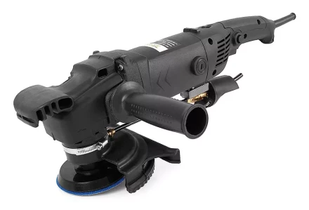 Дисковая шлифовальная машина MESSER M3021 купить в Надыме