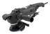 Дисковая шлифовальная машина MESSER M3021 купить в Надыме