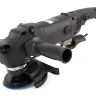 Дисковая шлифовальная машина MESSER M3021 купить в Надыме