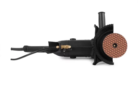 Дисковая шлифовальная машина MESSER M3021 купить в Надыме