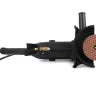 Дисковая шлифовальная машина MESSER M3021 купить в Надыме