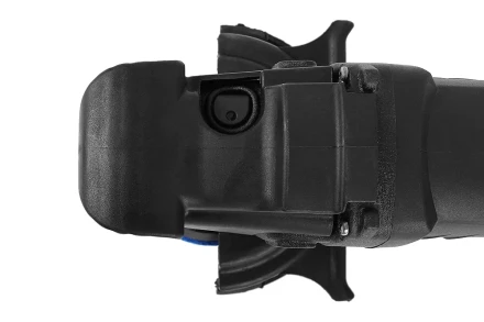 Дисковая шлифовальная машина MESSER M3021 купить в Надыме