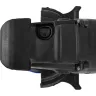 Дисковая шлифовальная машина MESSER M3021 купить в Надыме