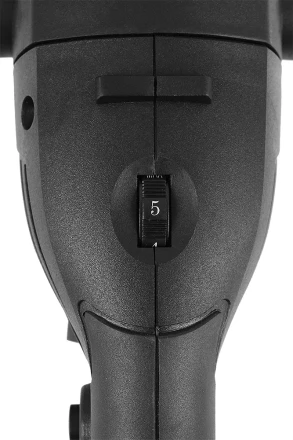 Дисковая шлифовальная машина MESSER M3021 купить в Надыме