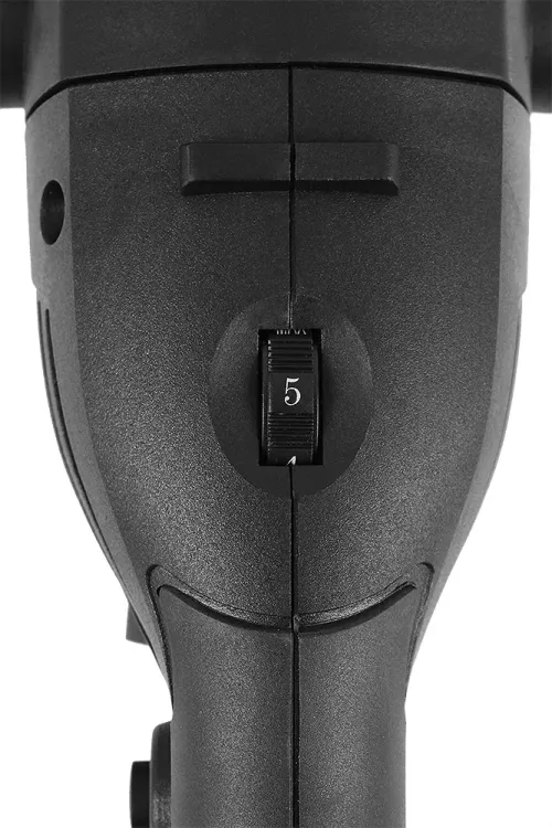 Дисковая шлифовальная машина MESSER M3021 купить в Надыме
