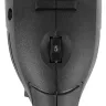 Дисковая шлифовальная машина MESSER M3021 купить в Надыме