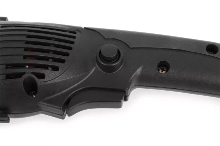 Дисковая шлифовальная машина MESSER M3021 купить в Надыме