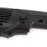 Дисковая шлифовальная машина MESSER M3021 купить в Надыме