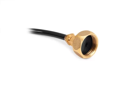 Дисковая шлифовальная машина MESSER M3021 купить в Надыме