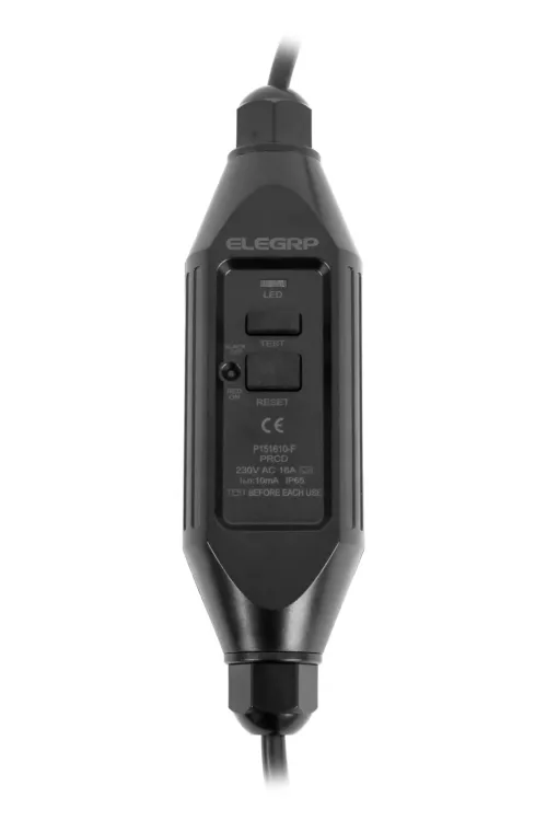 Дисковая шлифовальная машина MESSER M3021 купить в Надыме