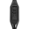 Дисковая шлифовальная машина MESSER M3021 купить в Надыме