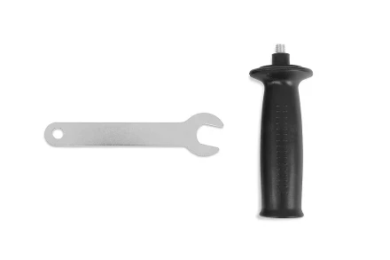 Дисковая шлифовальная машина MESSER M3021 купить в Надыме