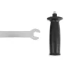 Дисковая шлифовальная машина MESSER M3021 купить в Надыме