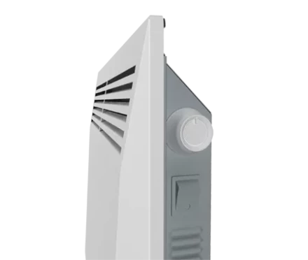 Конвектор электрический BALLU Camino Eco BEC/EM-1500 купить в Надыме