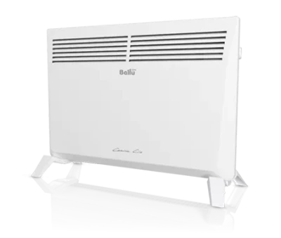 Конвектор электрический BALLU Camino Eco BEC/EM-1500