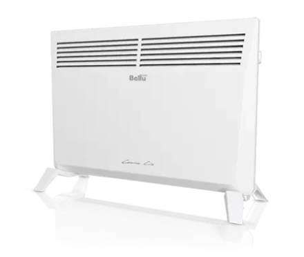 Конвектор электрический BALLU Camino Eco BEC/EM-1500 купить в Надыме