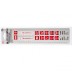 Полотна по дереву для сабельной пилы S1531L 215/5мм HCS 2 штуки PRO Matrix 782006 купить в Надыме