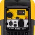 Генератор инверторный DENZEL GS-2200iS, 2,2 кВт, 230 В, закрытый корпус, ручной старт купить в Надыме