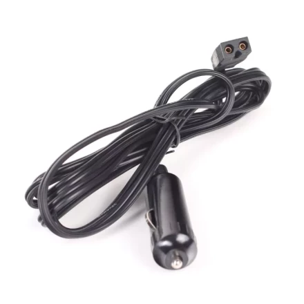 Зарядное устройство PATRIOT BCI-20 MU купить в Надыме