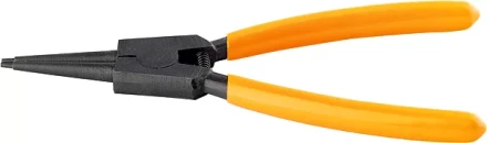 Съемник, 150 мм, для внешних стопорных колец, прямой (разжим) SPARTA 183305 купить в Надыме