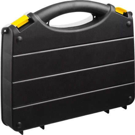 Органайзер "MULTIMAX" пластиковый, 18", STAYER 38038-18 купить в Надыме