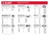 Шайба ЗУБР &quot;МАСТЕР&quot; пружинная DIN 127, оцинкованная, 12мм, 5кг 303850-12 купить в Надыме