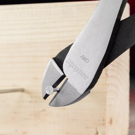 Бокорезы Matrix, 200 мм, хром-ванадий, двухкомпонентные рукоятки, 17792 купить в Надыме