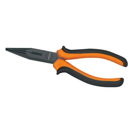 Тонкогубцы Agressor CrV 150мм  Кратон 2 12 10 005 купить в Надыме