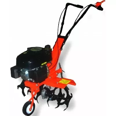 Культиватор бензиновый PATRIOT T 5.0/600F PG Arizona купить в Надыме