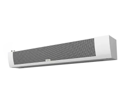 Воздушно-тепловая завеса электрическая BALLU BHC-H20T24-PS
