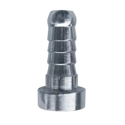 Переходник байонет х  М O6,35мм  Кратон 3 01 05 022 купить в Надыме