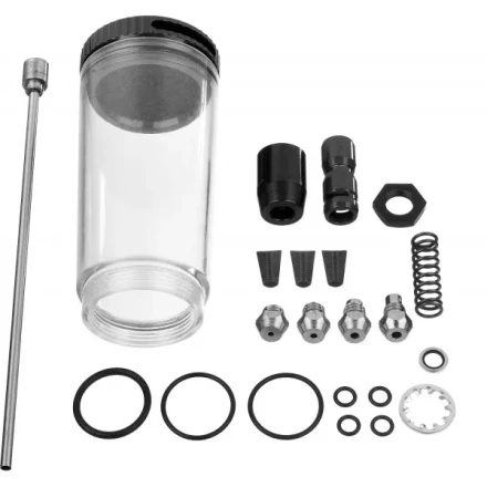 Ремонтный комплект KRAFTOOL для арт. 31188 31188-RK купить в Надыме