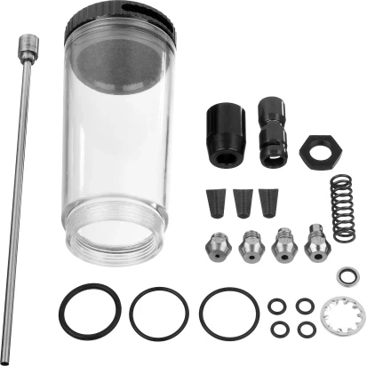 Ремонтный комплект KRAFTOOL для арт. 31188 31188-RK купить в Надыме