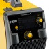 Аппарат инвертор. полуавтомат. cварки Denzel IMIG-205SDR, 200 А, ПВ 60%, катушка 5 кг купить в Надыме