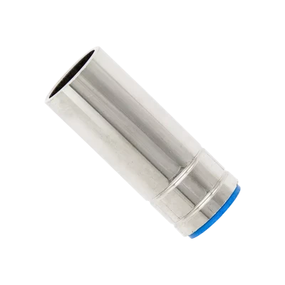 Сопло 18 мм (MW-25) цилиндрическое Оберон XL145.0042