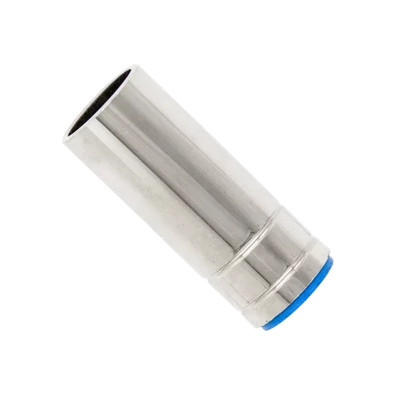 Сопло 18 мм (MW-25) цилиндрическое Оберон XL145.0042 купить в Надыме