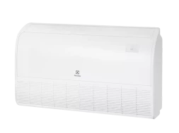 Внутренний блок ELECTROLUX EACU/I-24H/DC/N3 инверторной сплит-системы, напольно-потолочного типа