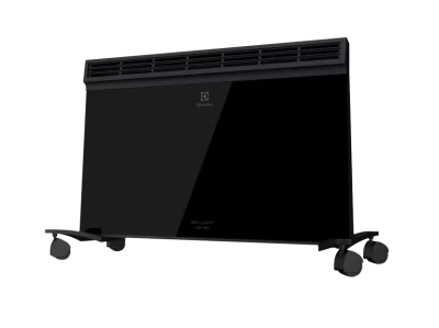 Электропанель ELECTROLUX ECH/B-1000 E Brilliant