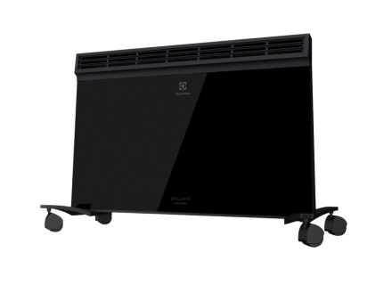 Электропанель ELECTROLUX ECH/B-1000 E Brilliant купить в Надыме