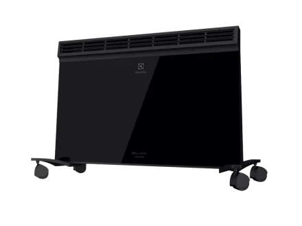 Электропанель ELECTROLUX ECH/B-1000 E Brilliant купить в Надыме