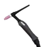 Горелка TW 26 Ultra 4m (M12x1/ 2pin) PR26412220 купить в Надыме