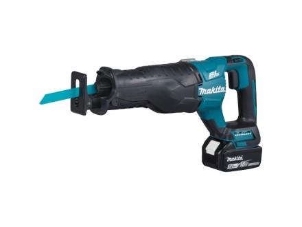 Сабельная пила Makita DJR187RTE купить в Надыме