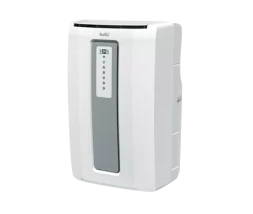 Кондиционер мобильный BALLU BPHS-16H