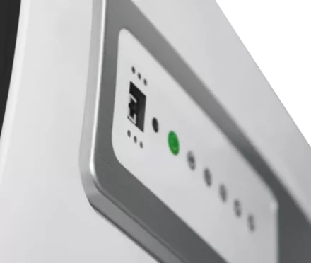 Кондиционер мобильный BALLU BPHS-16H купить в Надыме