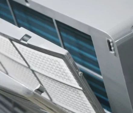 Кондиционер мобильный BALLU BPHS-16H купить в Надыме