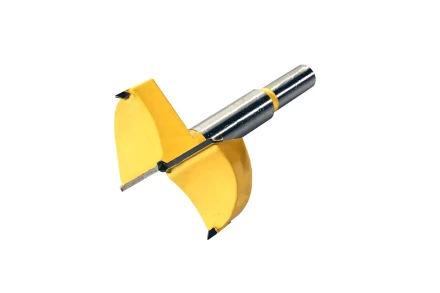 Сверло д/ДСП 55 Форстнера ТСТ Энкор 19148 купить в Надыме