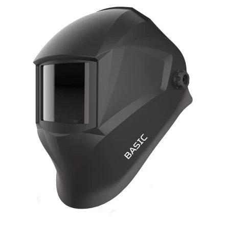 Щиток сварщика Basic 10001101 купить в Надыме